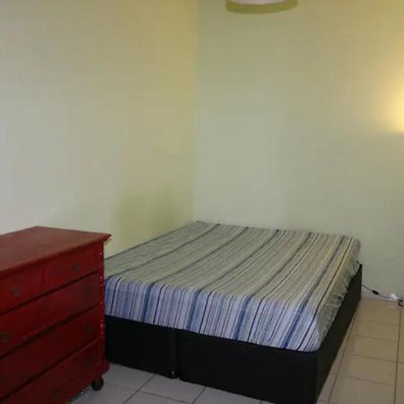 דירות סאו פאולו Quarto Ao Lado Do Museu Do Ipiranga ! מראה חיצוני תמונה